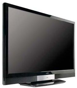 vizio 42 hdtv