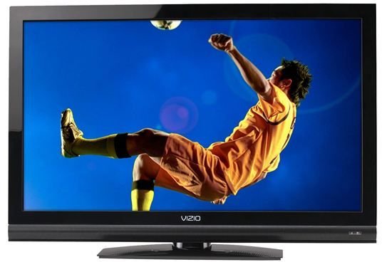 Top 3 Vizio 37" LCD HDTV Models on Amazon.com - Find the Best Prices on