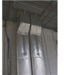 HVAC Ductwork