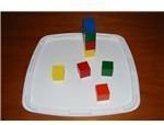 small blocks