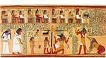 Egyptian Papyrus