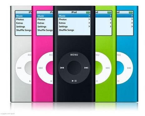 instal the new version for ipod UltraGoodness 2