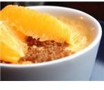 What kinds of foods will your students bring in this project for high school Spanish learners?