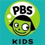 PBS Kids