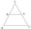 similar2