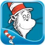 iPad Book Apps: Dr. Seuss
