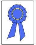 Quality: The Mark of Excellence
