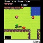 Zelda Mobile