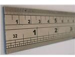 Measurement Unit (Image Credit: Wikimedia Commons)