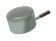 Stainless Pot