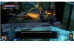 Bioshock 2: Stanley Poole