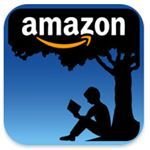 Kindle