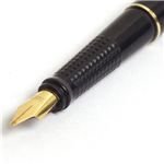 Examples of Written Performance Appraisals