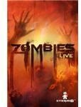 Zombies Live