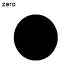 SignWriting Zero