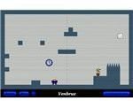 Super Karoshi - Dark Humor and Odd Gameplay in a Nice Free Game