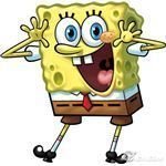 Spongebob