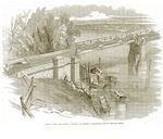 Dee bridge disaster
