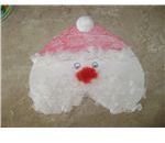 Santa Face