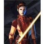 Kotor Characters