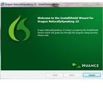 dragon naturally speaking mac dragon naturally speaking mac