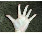 ASL Fifty Position 1