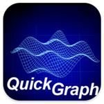 Quick Graph