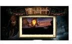 Pirates of the Caribbean Online screenshot