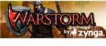 Zynga Warstorm