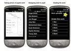 igrade design software igrade design software
