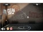 iBasket Free