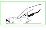 hydraulic pressure