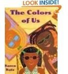 The Colors of Us