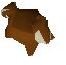 red chinchompa