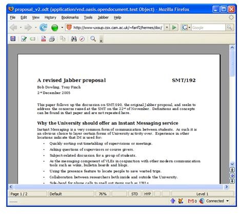 word processor for mac free download