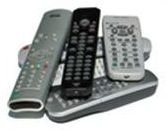 Rca Universal Remote Codes For Vizio Dvd