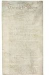 Articles of Confederation