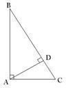 similar3