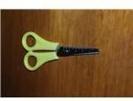 scissors