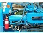 Hydraulic Fittings
