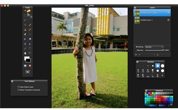 pixelmator pro raw files