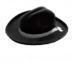 Buckaroo's Hat