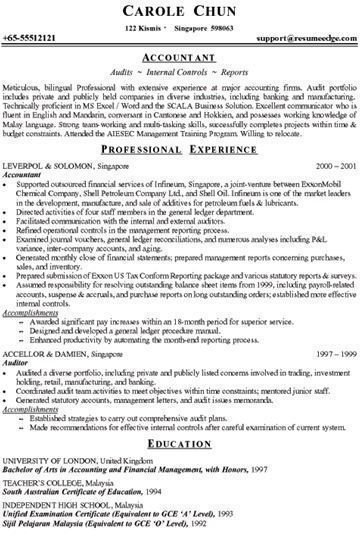 accounting-resume-samples-what-to-include-on-your-resume