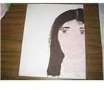 Student portrait