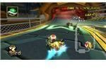 Mario Kart is back, but sadly, this entry leaves a bit to be desired.