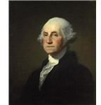 George Washington