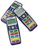 SMART Technologies: Student Response Systems