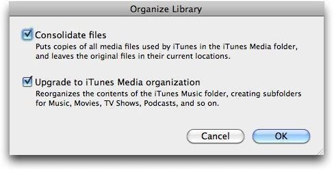 how to remove and reinstall itunes