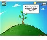 PvZ Tree of Wisdom