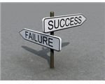 Problem Solving Technique